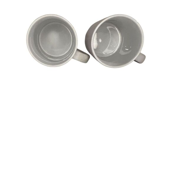 Friends Central Perk Ceramic Coffee Mug TV Show Merchandise - Picture 6 of 6